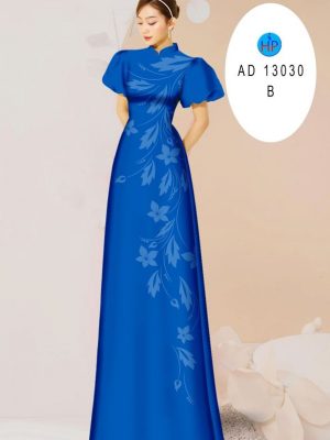 1684461442 vai ao dai mau moi vua ra (13)